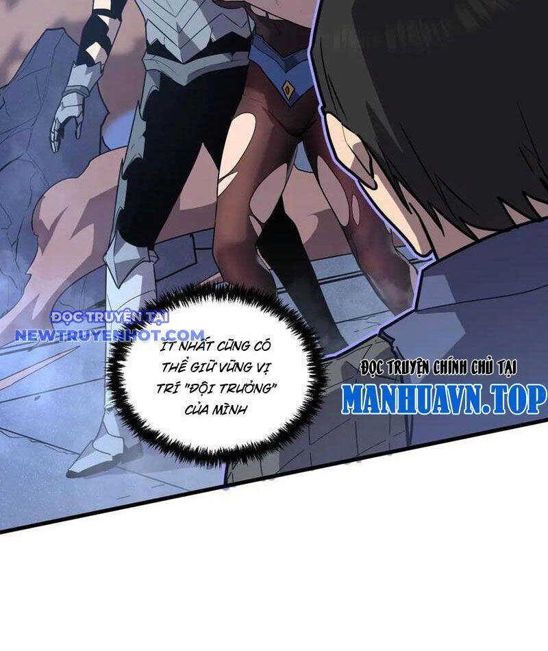 Hệ Thống Của Ta Thật Đứng Đắn - Chapter 36 - Page 28