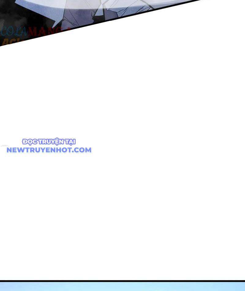 Hệ Thống Của Ta Thật Đứng Đắn - Chapter 36 - Page 3