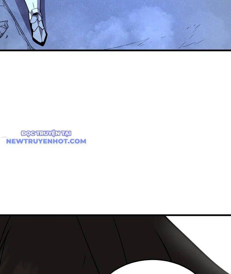 Hệ Thống Của Ta Thật Đứng Đắn - Chapter 36 - Page 31