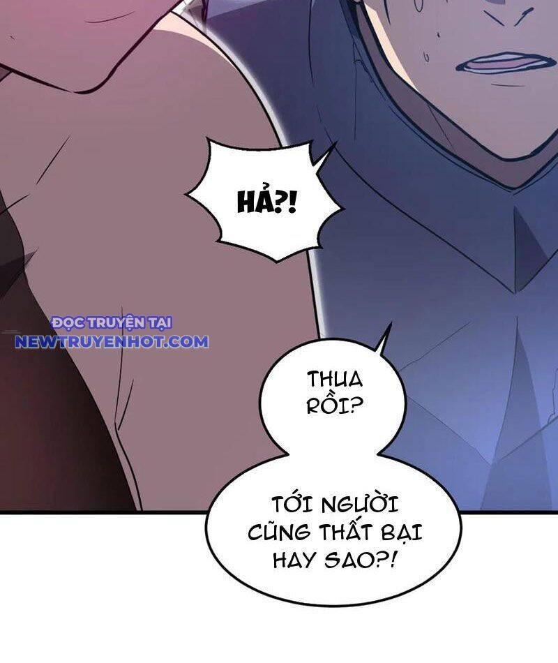 Hệ Thống Của Ta Thật Đứng Đắn - Chapter 36 - Page 33