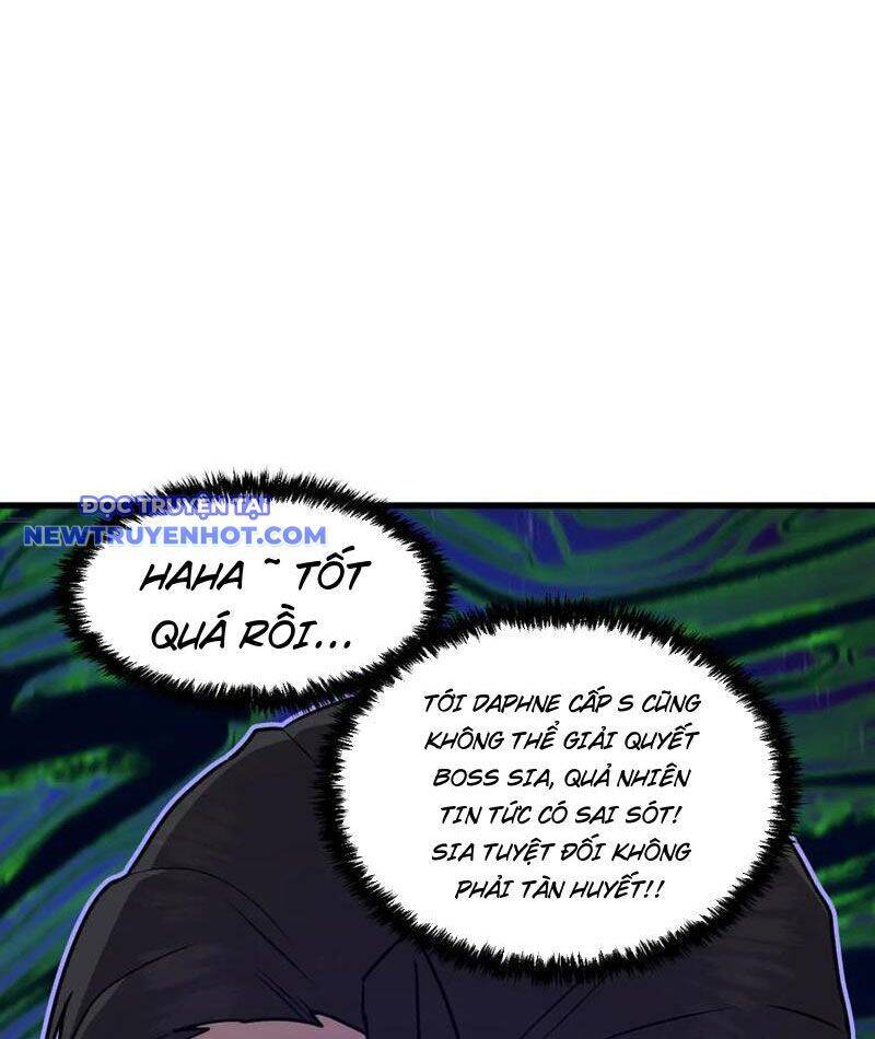 Hệ Thống Của Ta Thật Đứng Đắn - Chapter 36 - Page 34