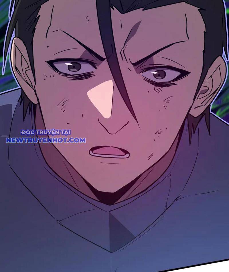 Hệ Thống Của Ta Thật Đứng Đắn - Chapter 36 - Page 35