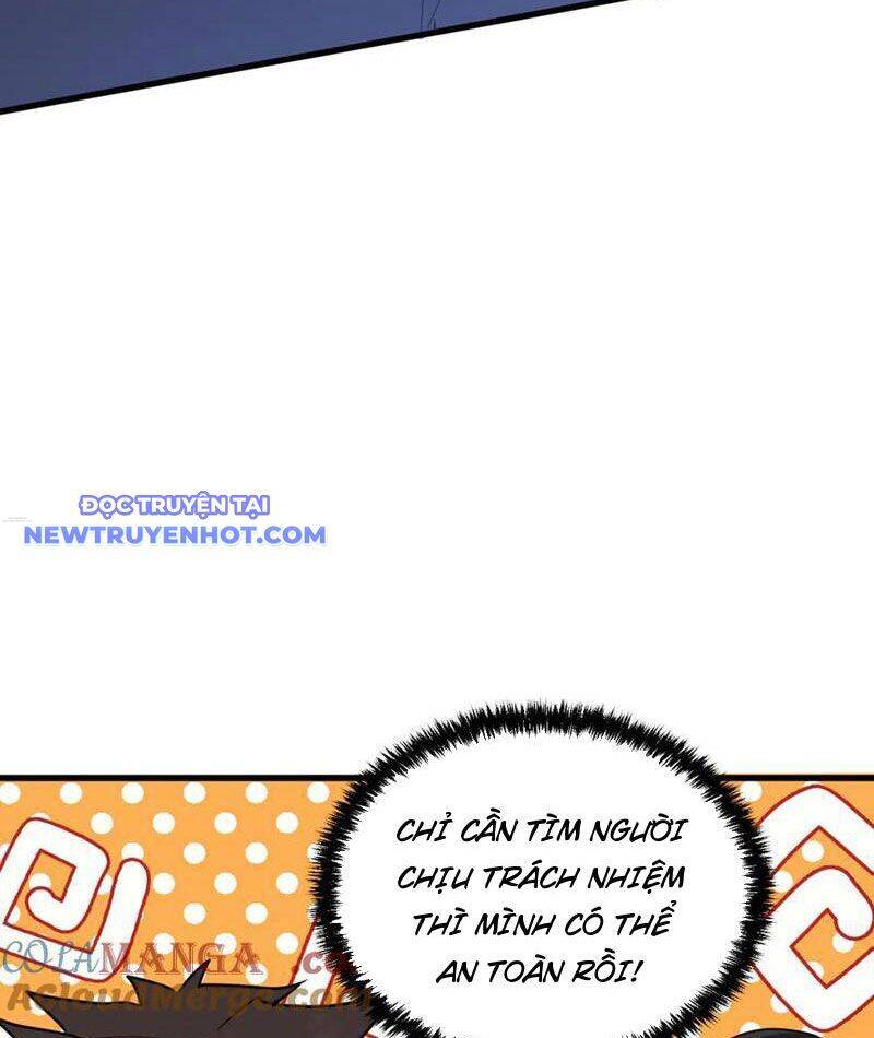 Hệ Thống Của Ta Thật Đứng Đắn - Chapter 36 - Page 36