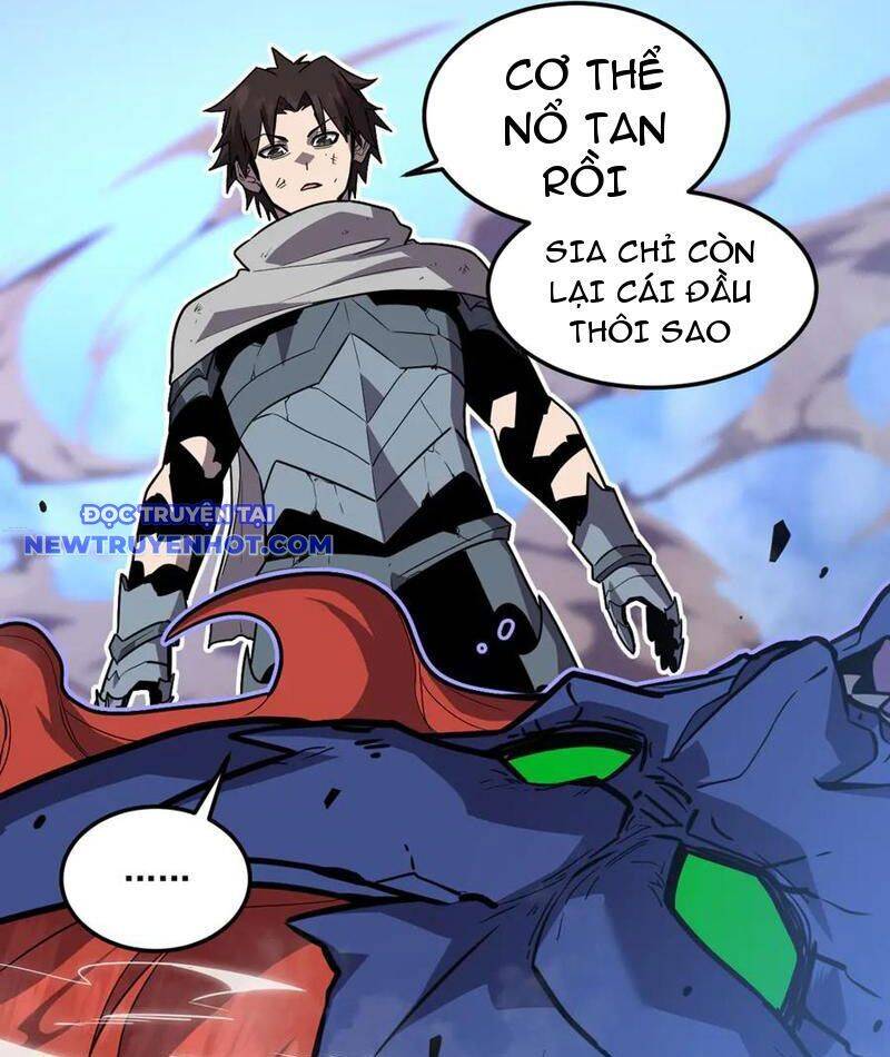 Hệ Thống Của Ta Thật Đứng Đắn - Chapter 36 - Page 4