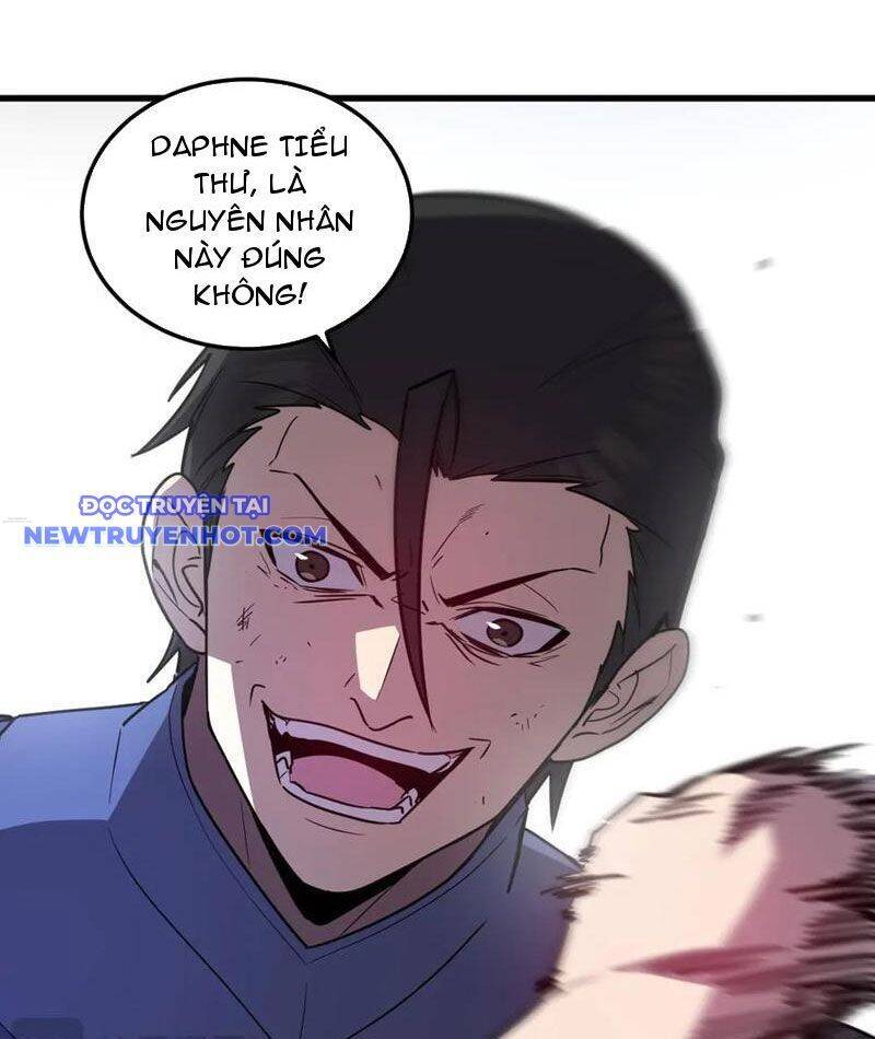 Hệ Thống Của Ta Thật Đứng Đắn - Chapter 36 - Page 40