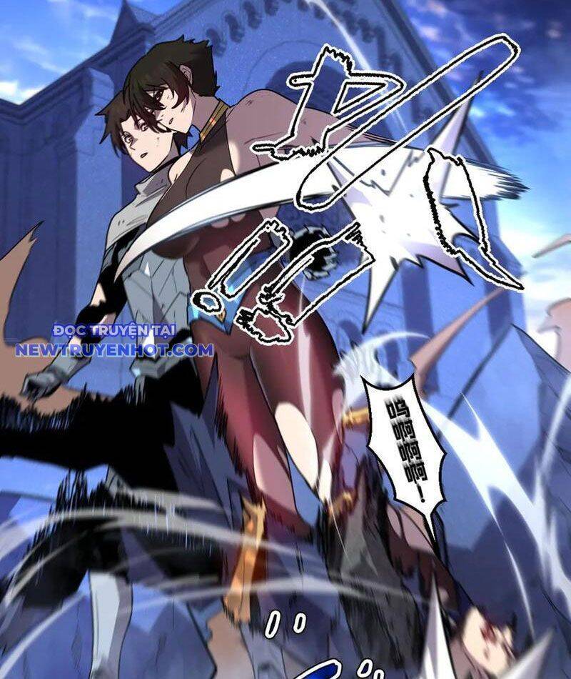 Hệ Thống Của Ta Thật Đứng Đắn - Chapter 36 - Page 42