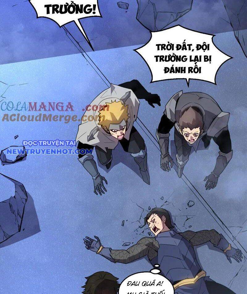 Hệ Thống Của Ta Thật Đứng Đắn - Chapter 36 - Page 44