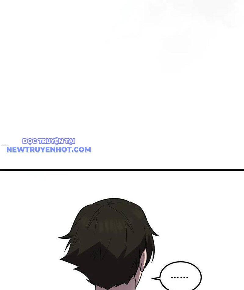 Hệ Thống Của Ta Thật Đứng Đắn - Chapter 36 - Page 48