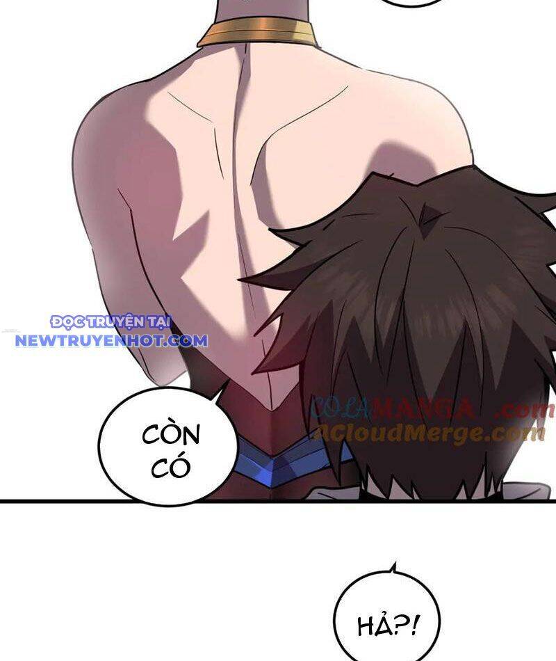 Hệ Thống Của Ta Thật Đứng Đắn - Chapter 36 - Page 49