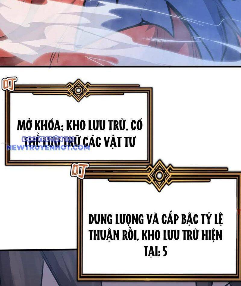 Hệ Thống Của Ta Thật Đứng Đắn - Chapter 36 - Page 5