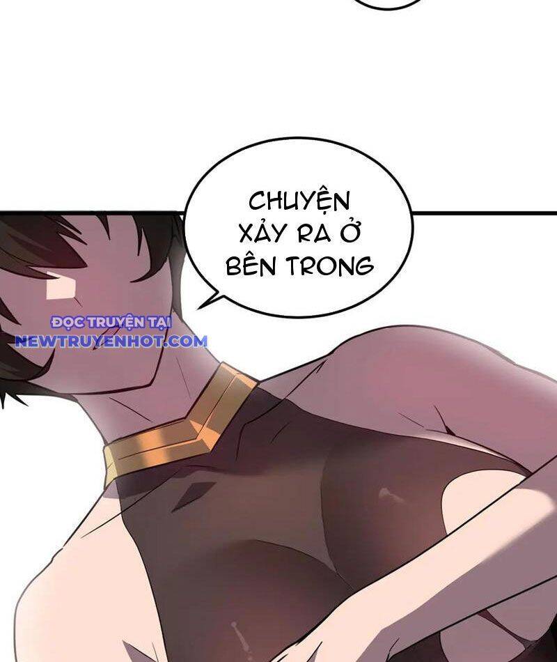 Hệ Thống Của Ta Thật Đứng Đắn - Chapter 36 - Page 50