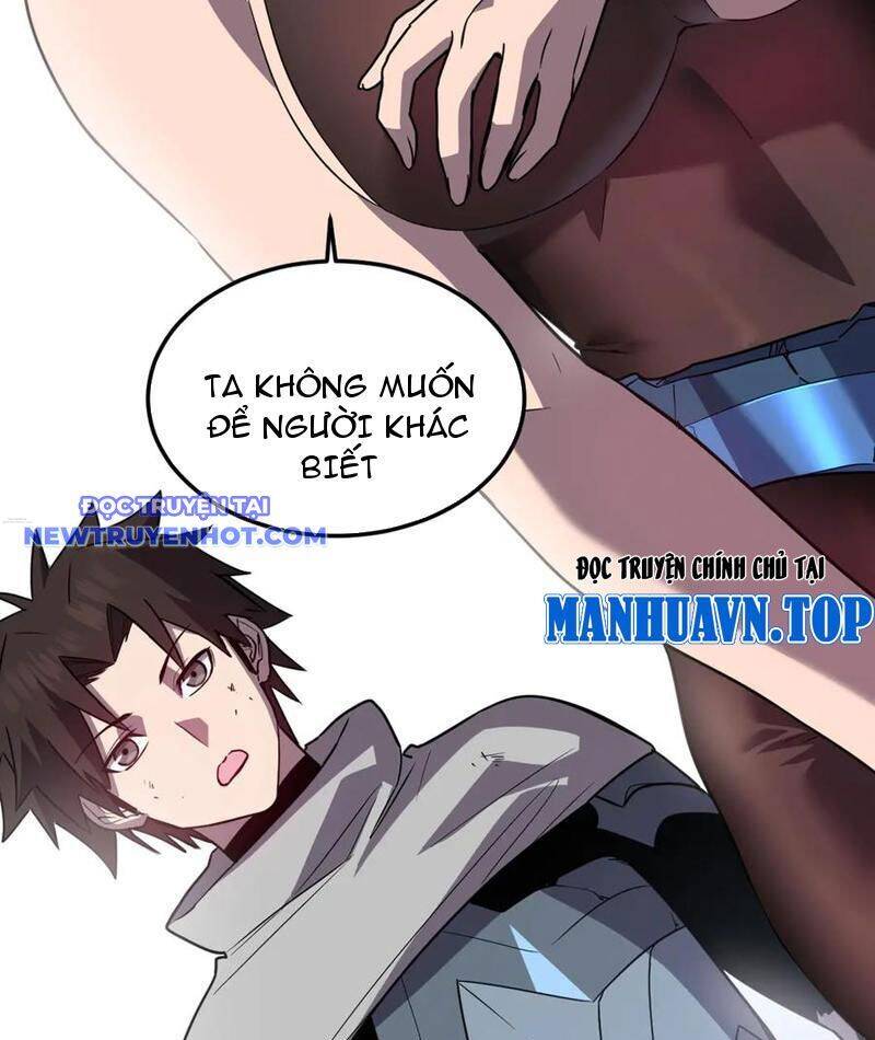 Hệ Thống Của Ta Thật Đứng Đắn - Chapter 36 - Page 51