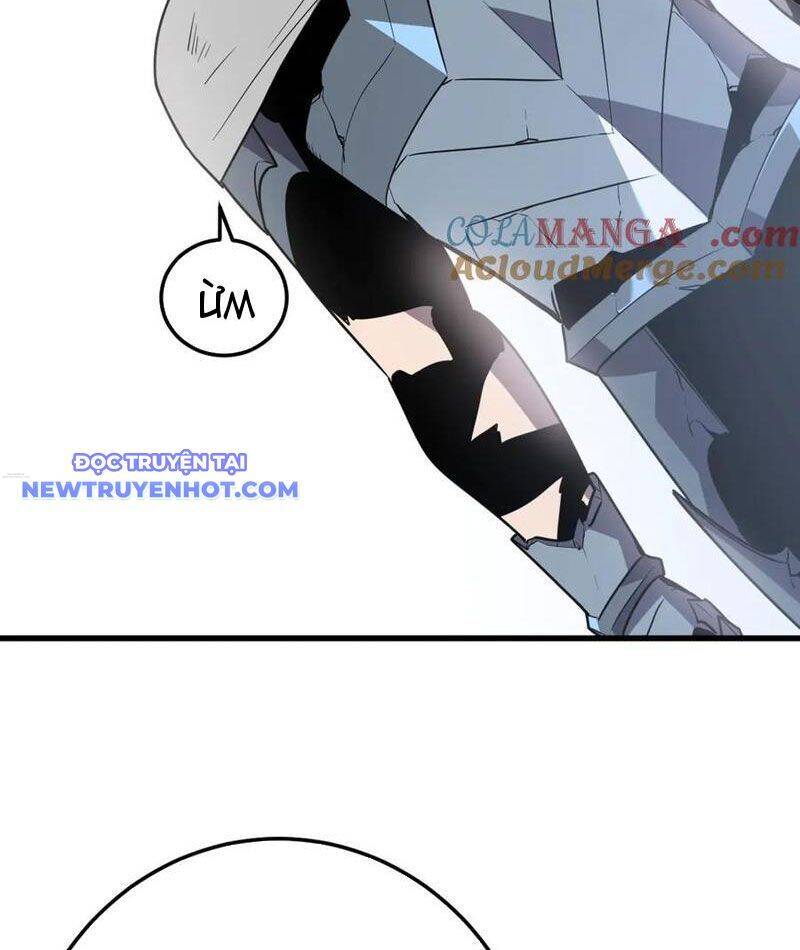 Hệ Thống Của Ta Thật Đứng Đắn - Chapter 36 - Page 52