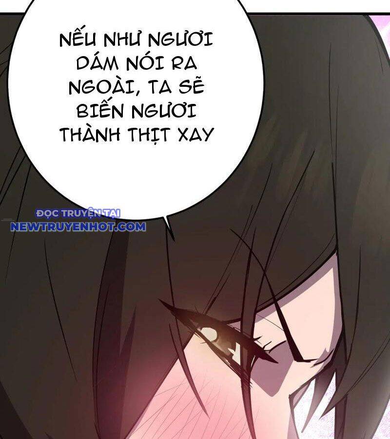 Hệ Thống Của Ta Thật Đứng Đắn - Chapter 36 - Page 53