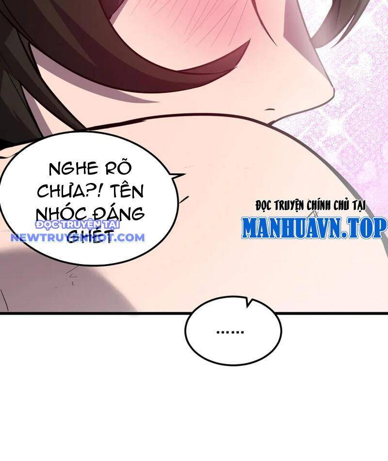 Hệ Thống Của Ta Thật Đứng Đắn - Chapter 36 - Page 54