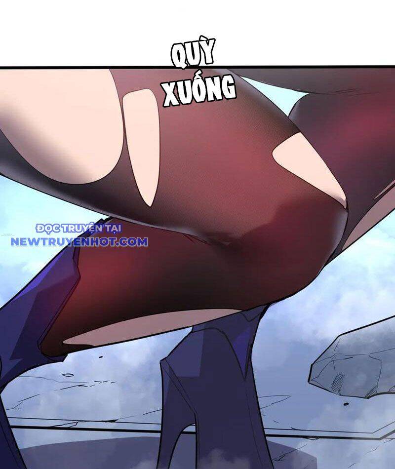 Hệ Thống Của Ta Thật Đứng Đắn - Chapter 36 - Page 55