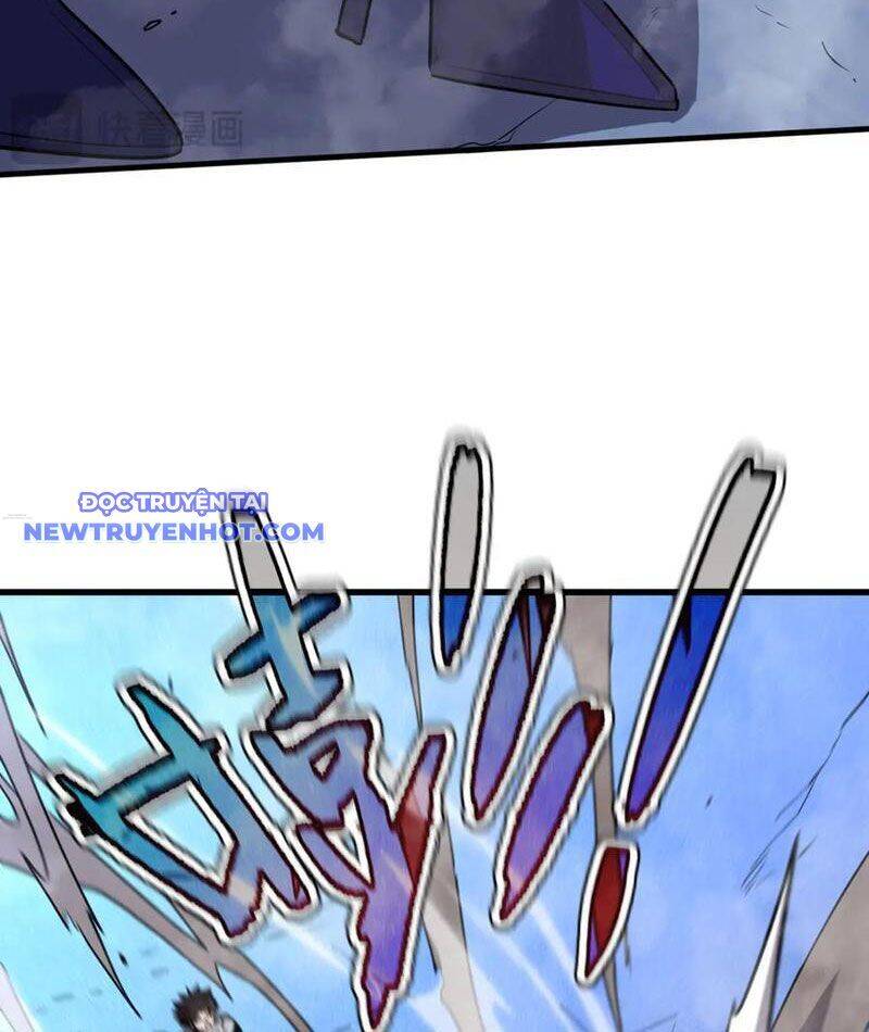 Hệ Thống Của Ta Thật Đứng Đắn - Chapter 36 - Page 56