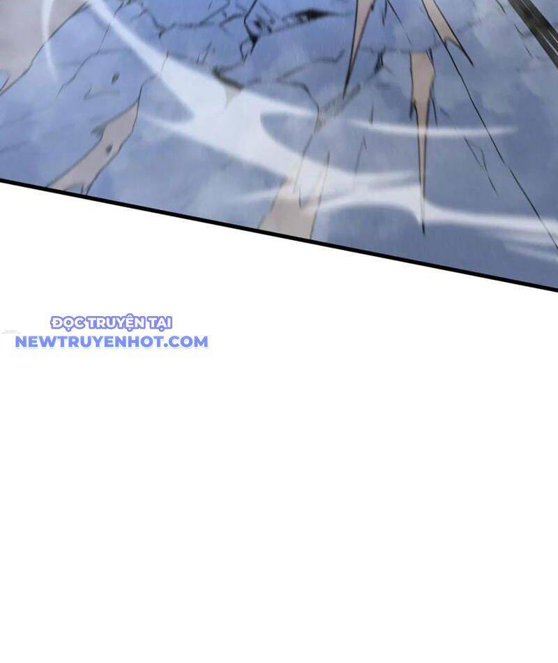 Hệ Thống Của Ta Thật Đứng Đắn - Chapter 36 - Page 58