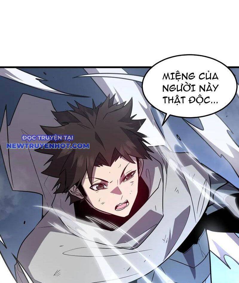 Hệ Thống Của Ta Thật Đứng Đắn - Chapter 36 - Page 59