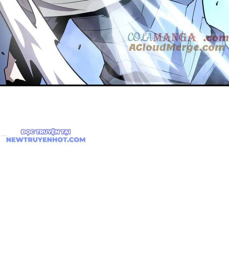 Hệ Thống Của Ta Thật Đứng Đắn - Chapter 36 - Page 60