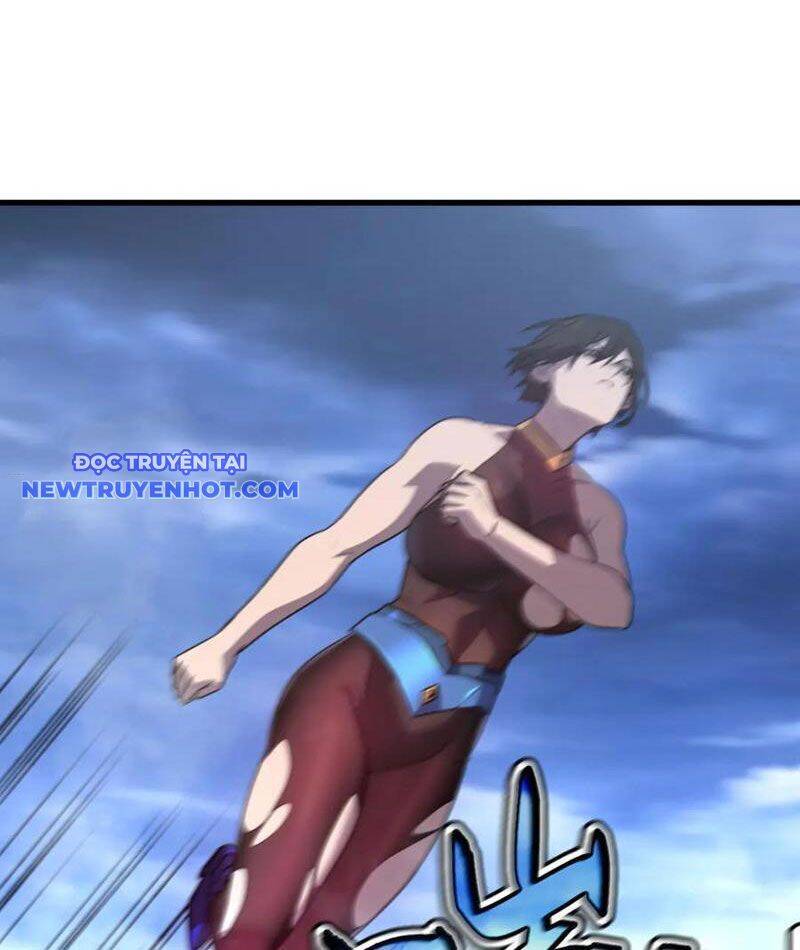 Hệ Thống Của Ta Thật Đứng Đắn - Chapter 36 - Page 61