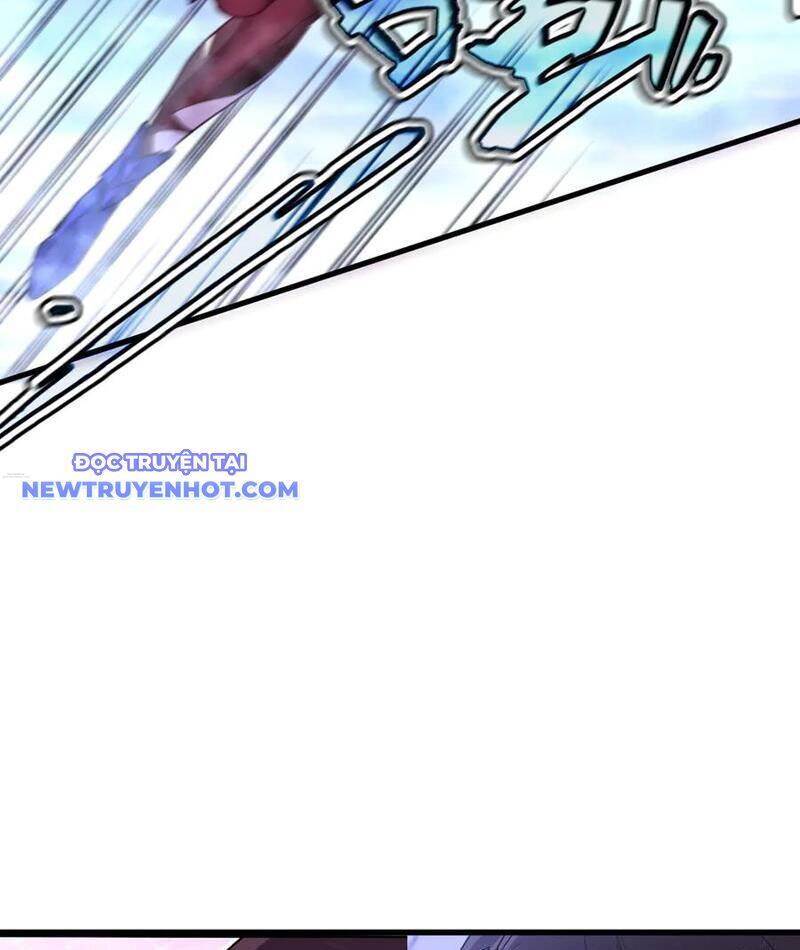 Hệ Thống Của Ta Thật Đứng Đắn - Chapter 36 - Page 62