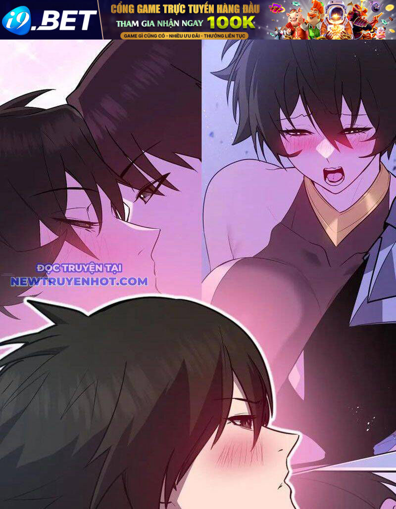 Hệ Thống Của Ta Thật Đứng Đắn - Chapter 36 - Page 63