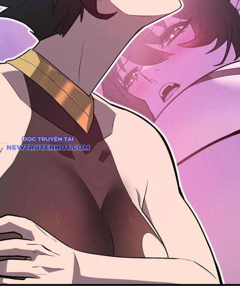 Hệ Thống Của Ta Thật Đứng Đắn - Chapter 36 - Page 64