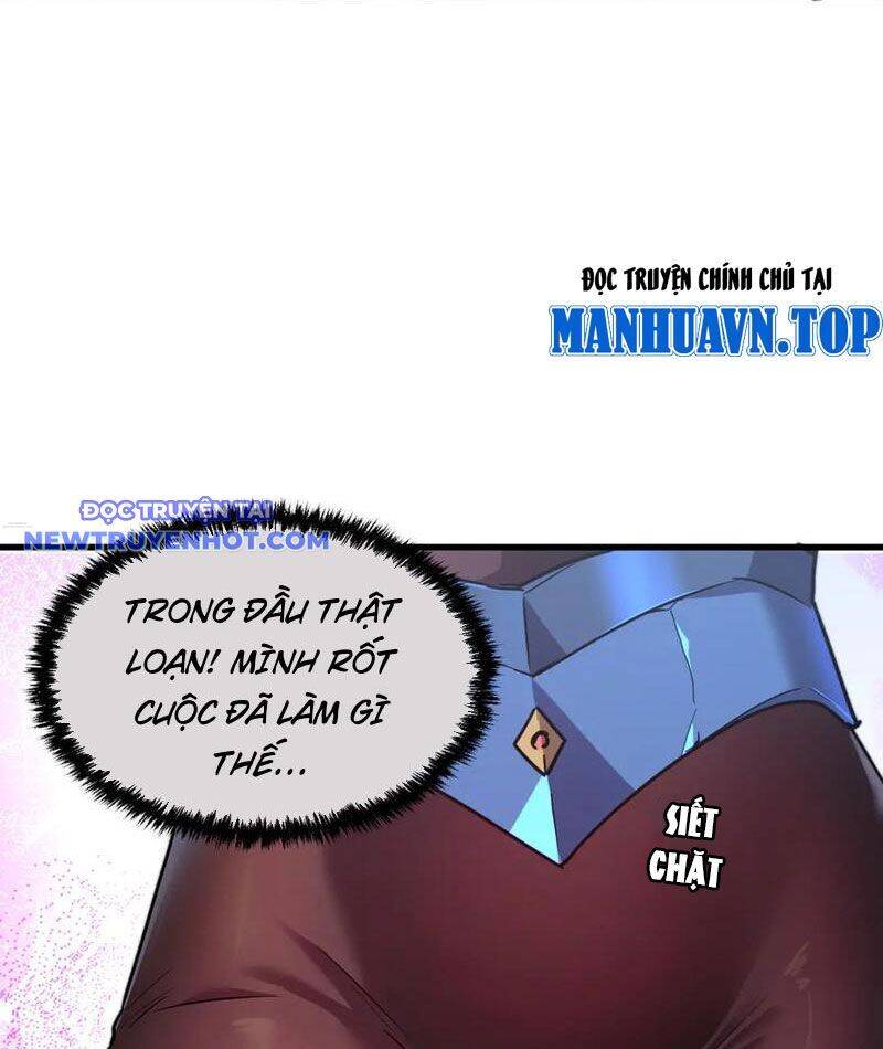 Hệ Thống Của Ta Thật Đứng Đắn - Chapter 36 - Page 65