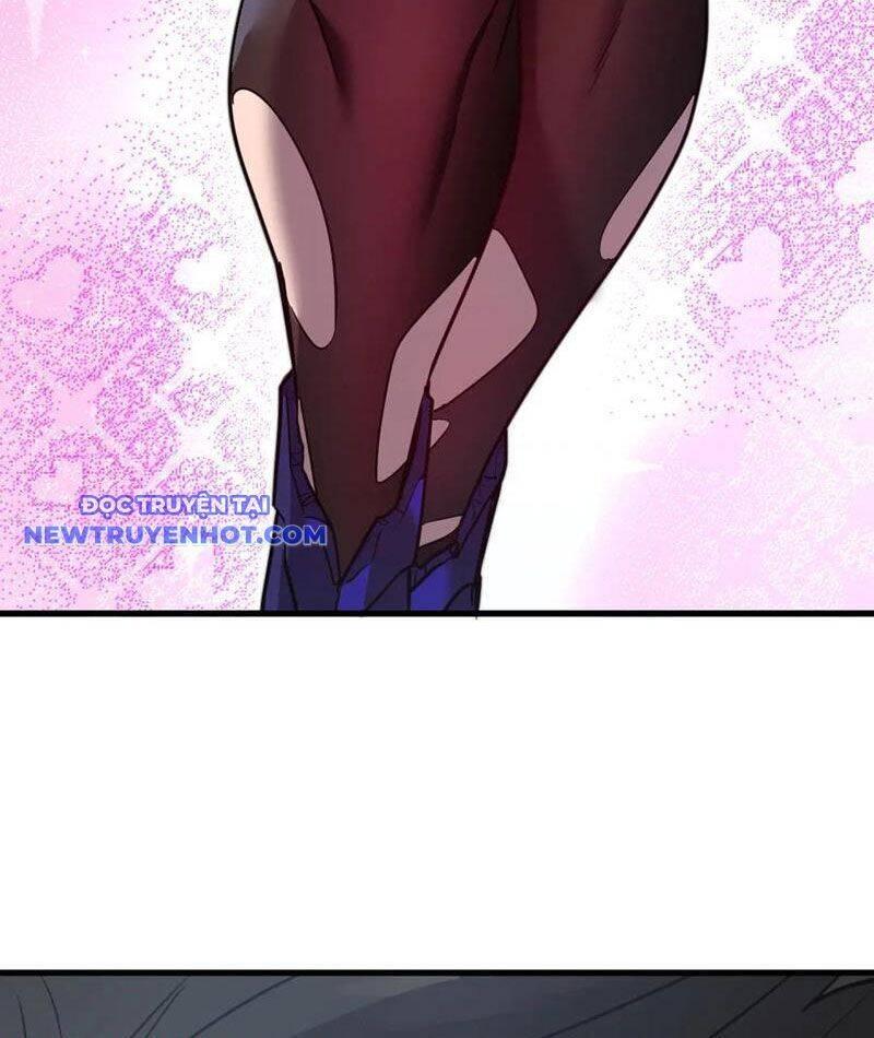 Hệ Thống Của Ta Thật Đứng Đắn - Chapter 36 - Page 67