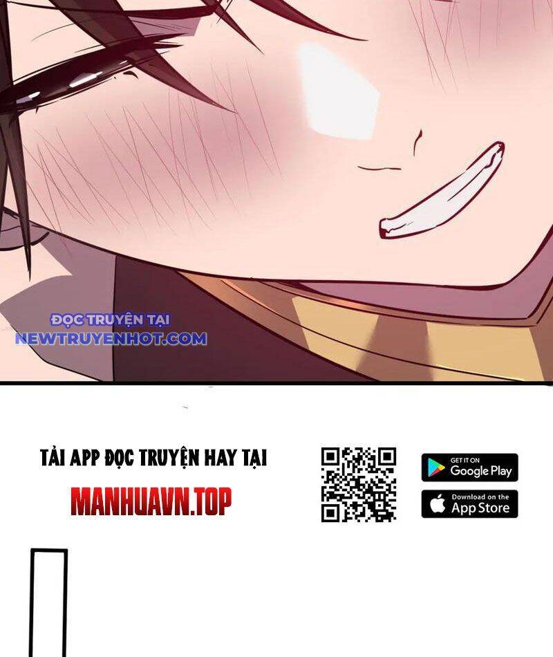 Hệ Thống Của Ta Thật Đứng Đắn - Chapter 36 - Page 69