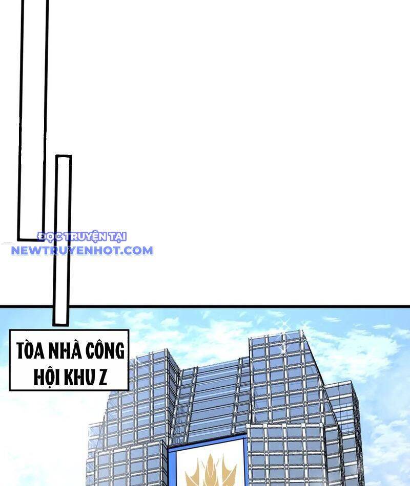 Hệ Thống Của Ta Thật Đứng Đắn - Chapter 36 - Page 70