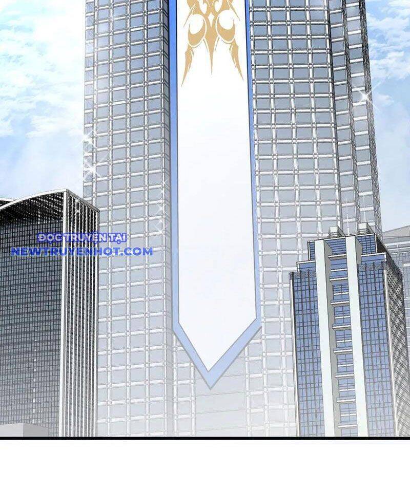 Hệ Thống Của Ta Thật Đứng Đắn - Chapter 36 - Page 71