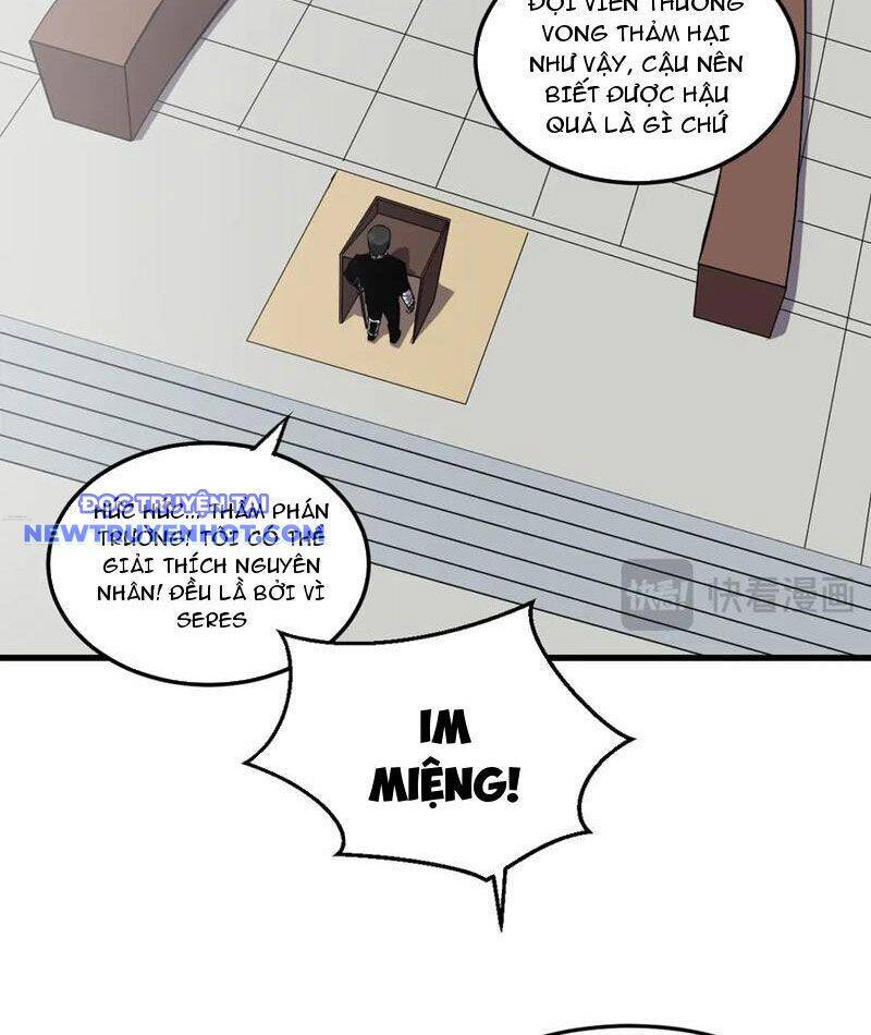 Hệ Thống Của Ta Thật Đứng Đắn - Chapter 36 - Page 73