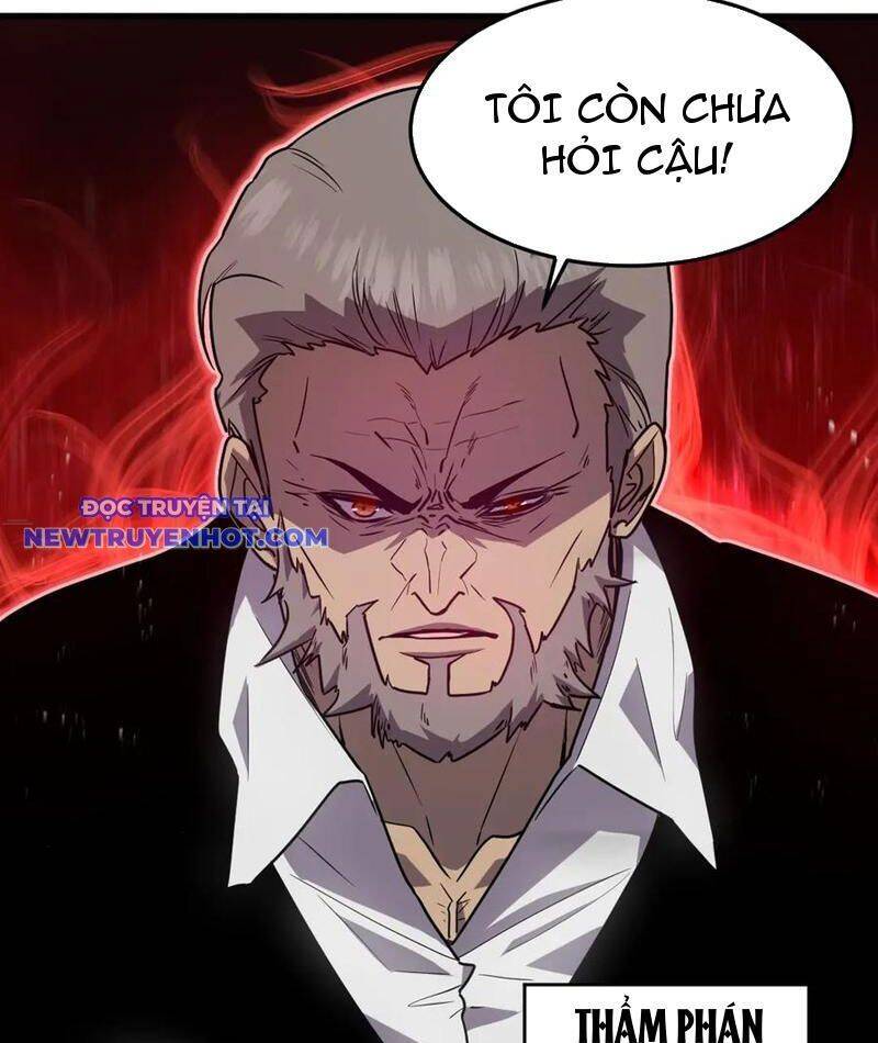 Hệ Thống Của Ta Thật Đứng Đắn - Chapter 36 - Page 74