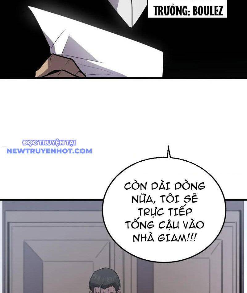 Hệ Thống Của Ta Thật Đứng Đắn - Chapter 36 - Page 75