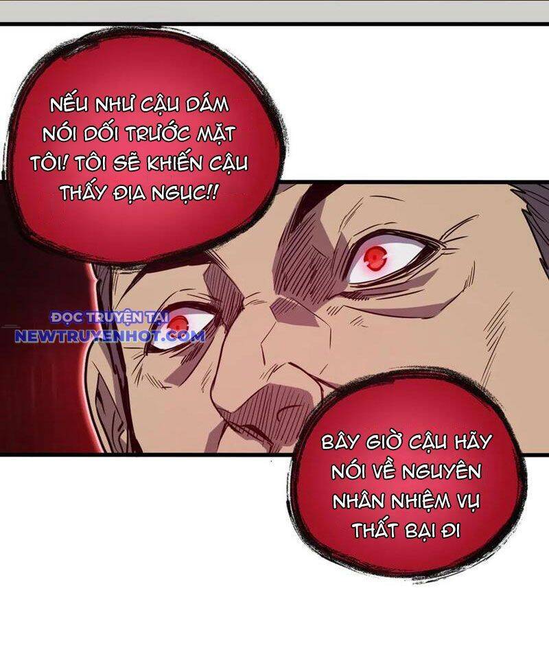 Hệ Thống Của Ta Thật Đứng Đắn - Chapter 36 - Page 77