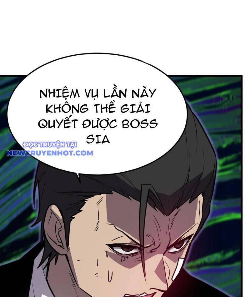 Hệ Thống Của Ta Thật Đứng Đắn - Chapter 36 - Page 78