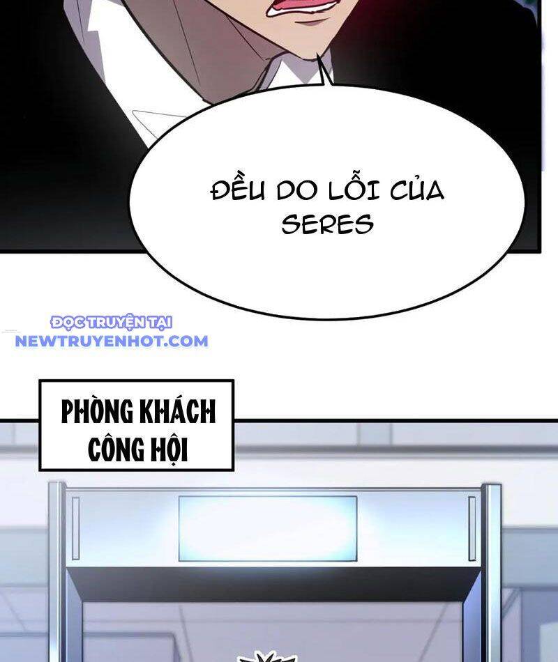 Hệ Thống Của Ta Thật Đứng Đắn - Chapter 36 - Page 79