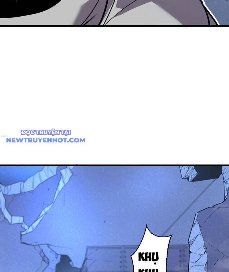 Hệ Thống Của Ta Thật Đứng Đắn - Chapter 36 - Page 8