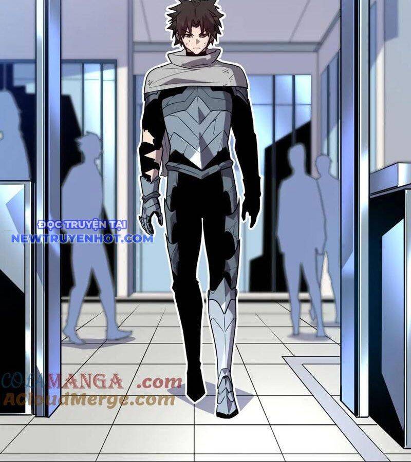 Hệ Thống Của Ta Thật Đứng Đắn - Chapter 36 - Page 80