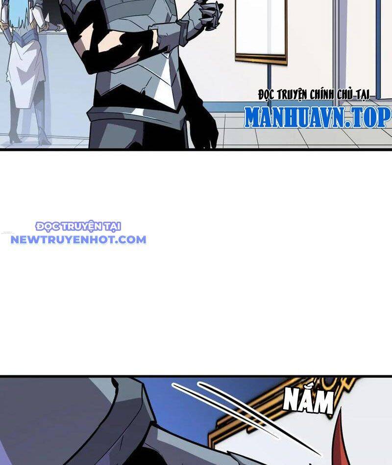 Hệ Thống Của Ta Thật Đứng Đắn - Chapter 36 - Page 82