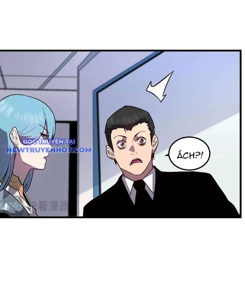 Hệ Thống Của Ta Thật Đứng Đắn - Chapter 36 - Page 84