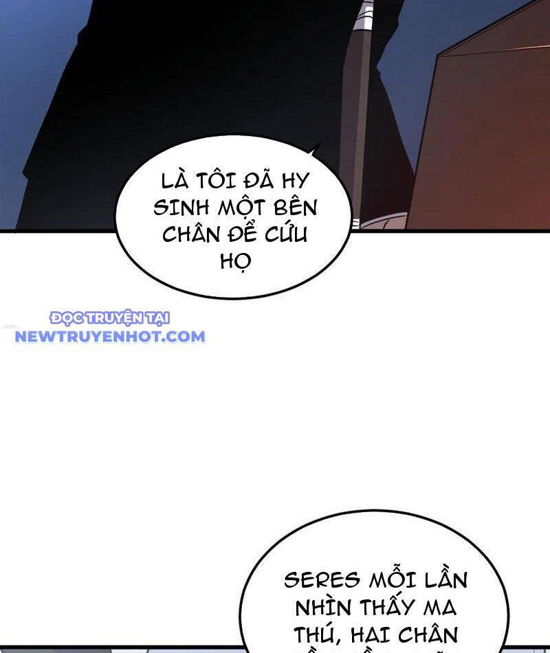 Hệ Thống Của Ta Thật Đứng Đắn - Chapter 36 - Page 86