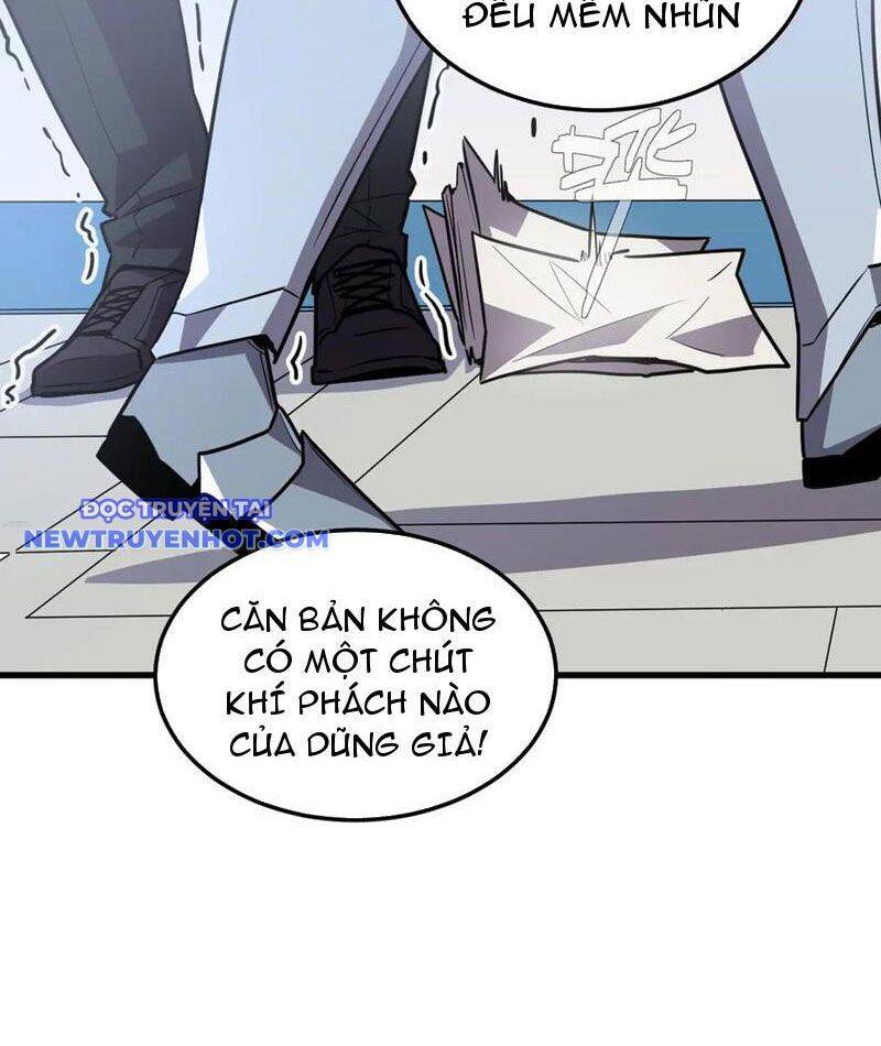 Hệ Thống Của Ta Thật Đứng Đắn - Chapter 36 - Page 87