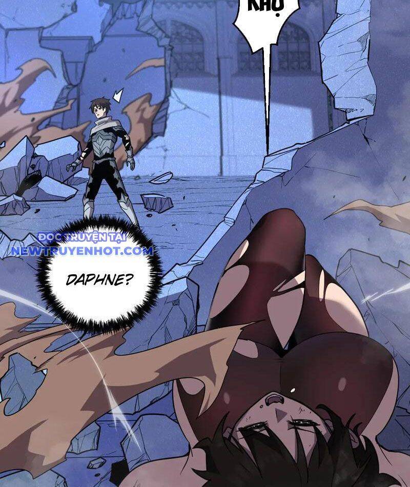 Hệ Thống Của Ta Thật Đứng Đắn - Chapter 36 - Page 9