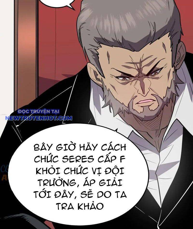 Hệ Thống Của Ta Thật Đứng Đắn - Chapter 36 - Page 90