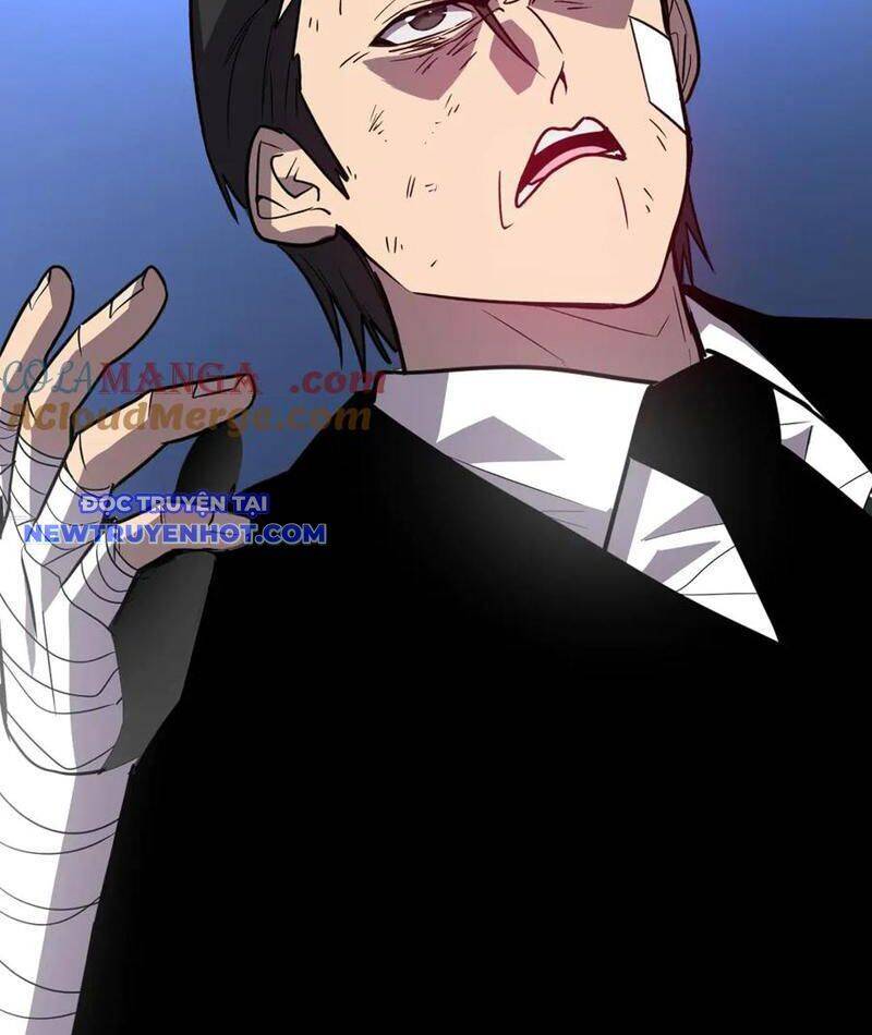 Hệ Thống Của Ta Thật Đứng Đắn - Chapter 36 - Page 93