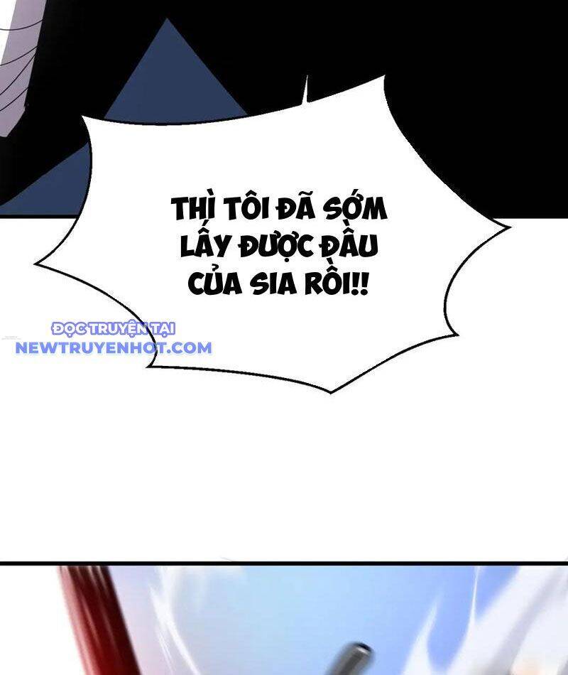 Hệ Thống Của Ta Thật Đứng Đắn - Chapter 36 - Page 94