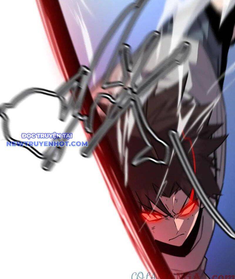 Hệ Thống Của Ta Thật Đứng Đắn - Chapter 36 - Page 95